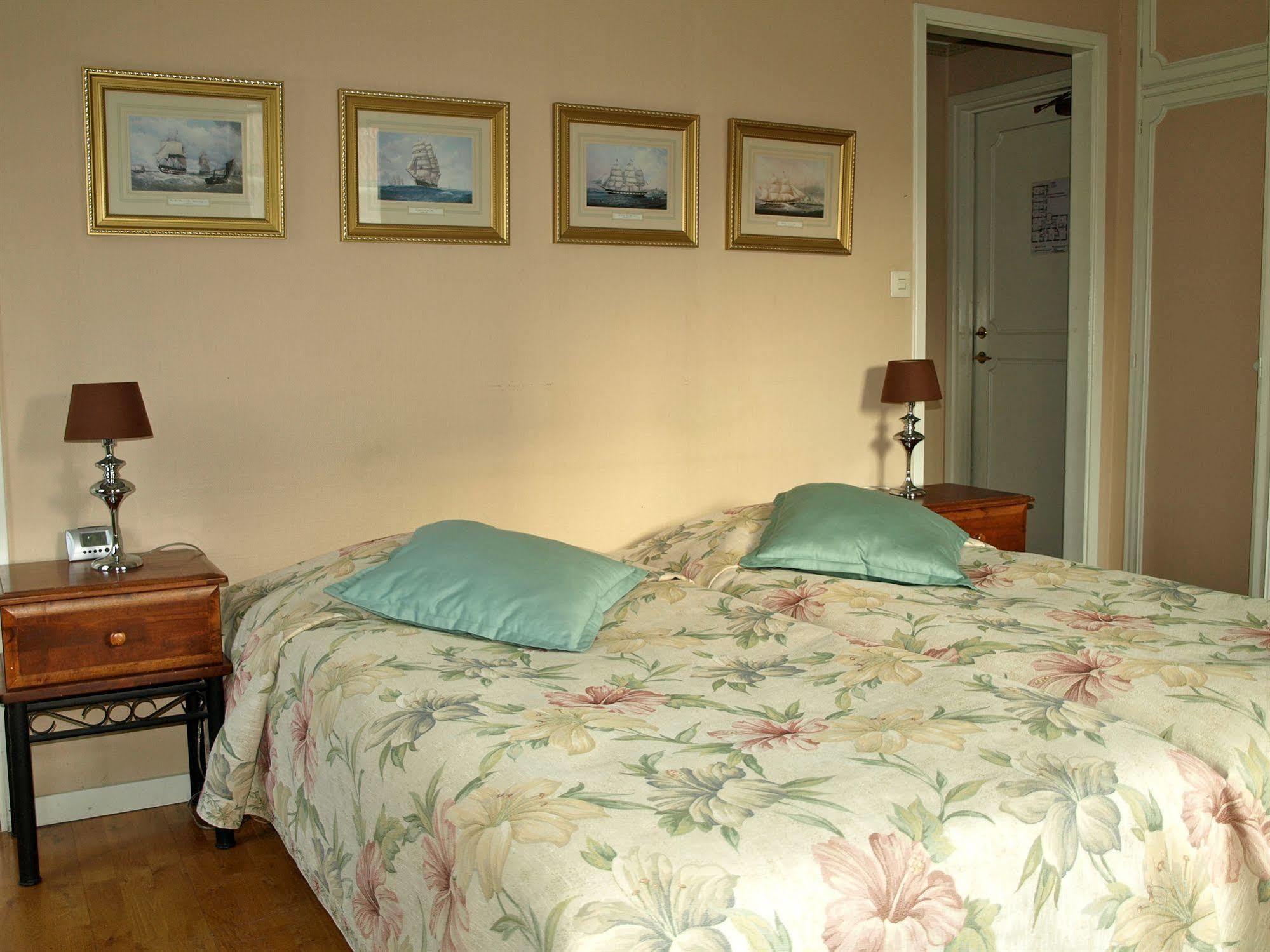Soedra Hotellet Norrköping Extérieur photo