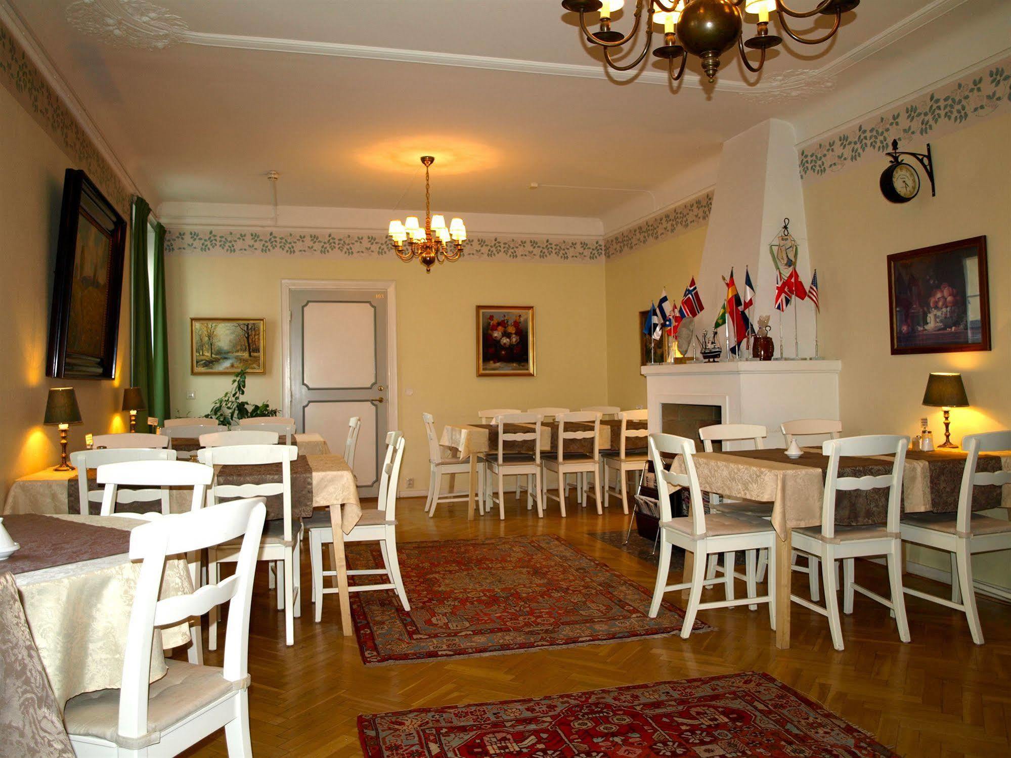 Soedra Hotellet Norrköping Extérieur photo