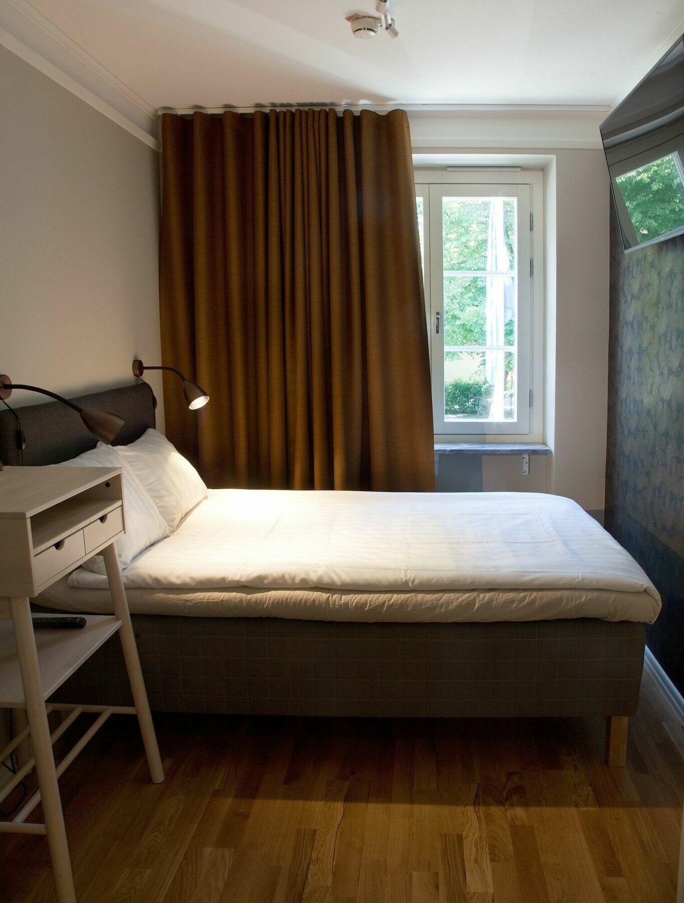 Soedra Hotellet Norrköping Extérieur photo