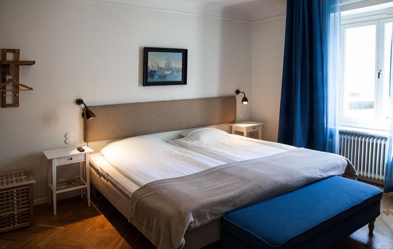 Soedra Hotellet Norrköping Extérieur photo